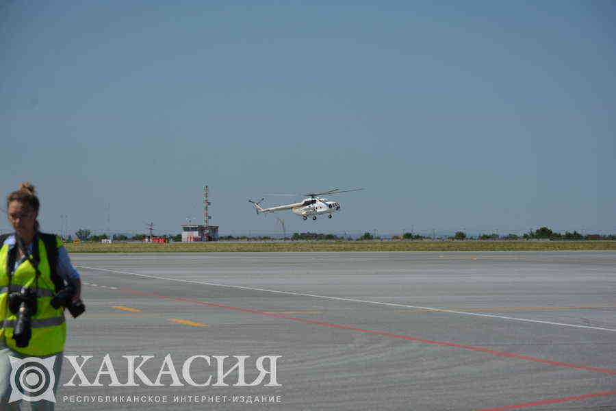 Фото галереи