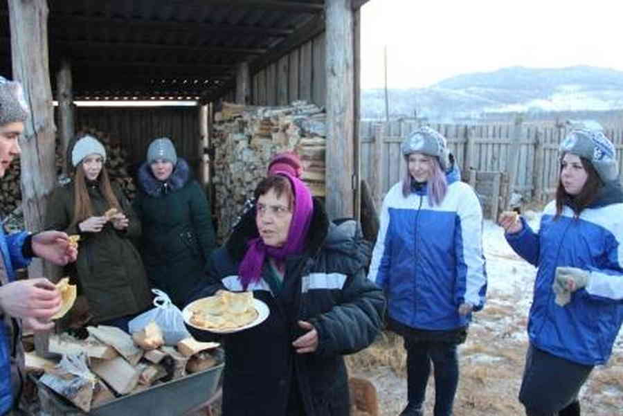 Погода на неделю в усть бюрь. Усть бюр тайга. Погода на неделю в усть бюрь. Погода на неделю в усть бюрь. Абакан усть бюрь.