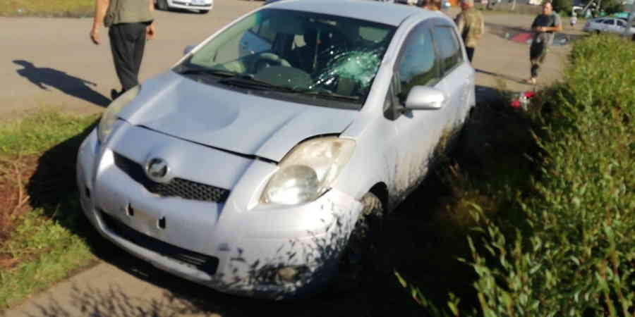 Фото галереи