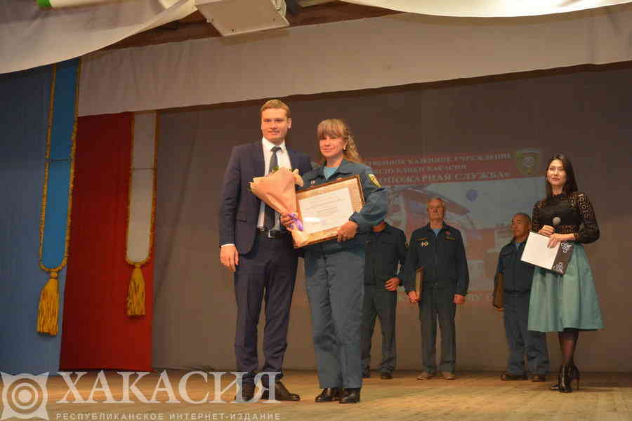 Фото галереи