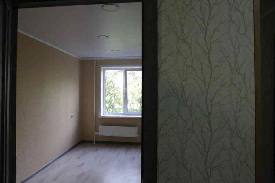 Фото галереи