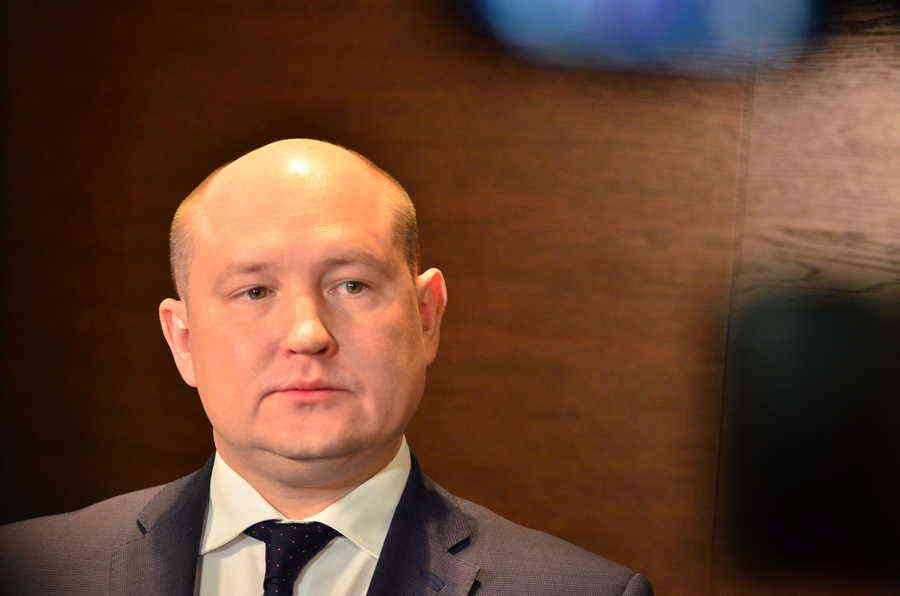 Фото галереи