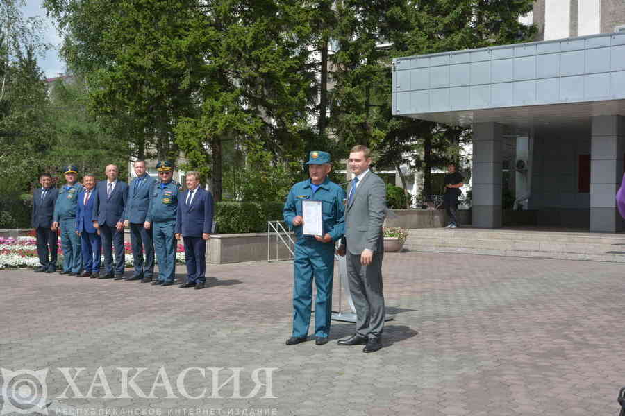 Фото галереи