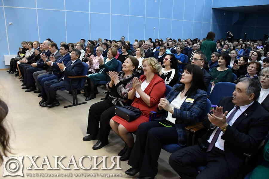 Фото галереи