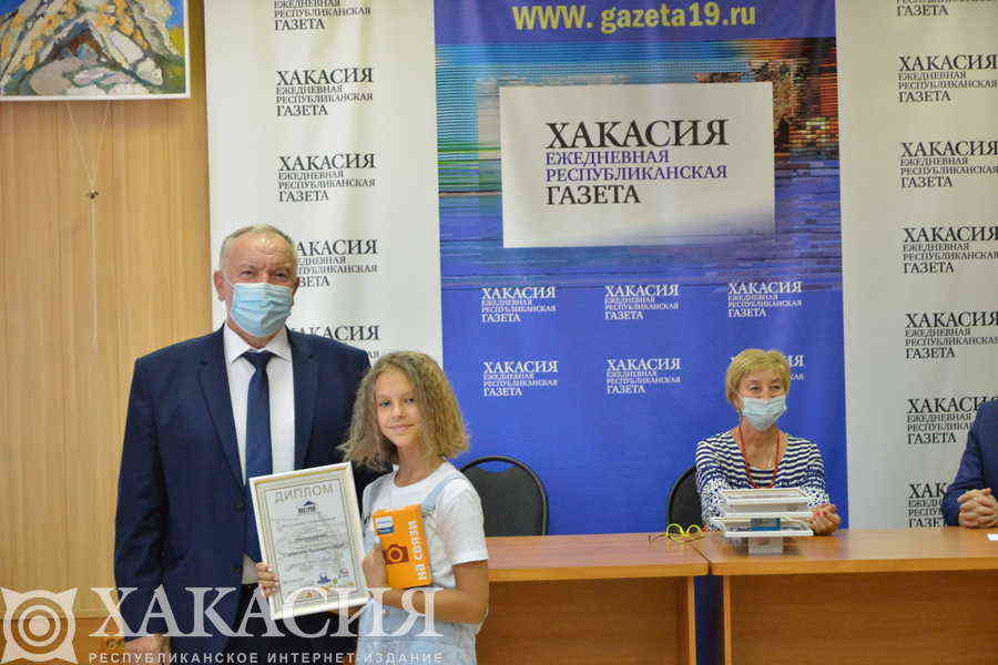 Фото галереи