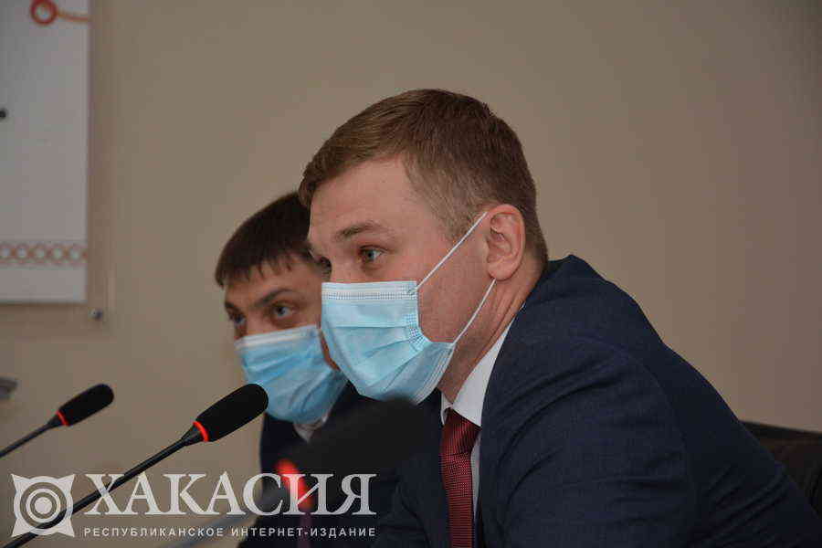 Фото галереи