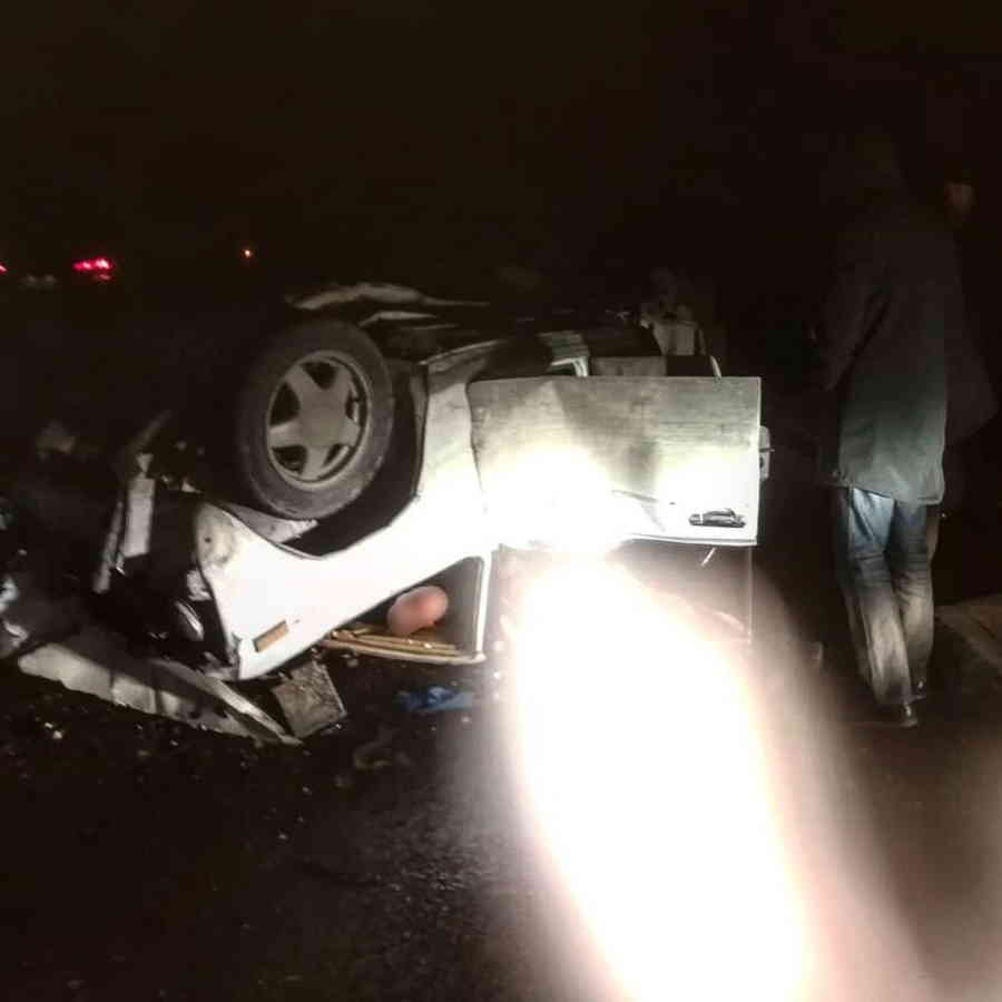 Фото галереи