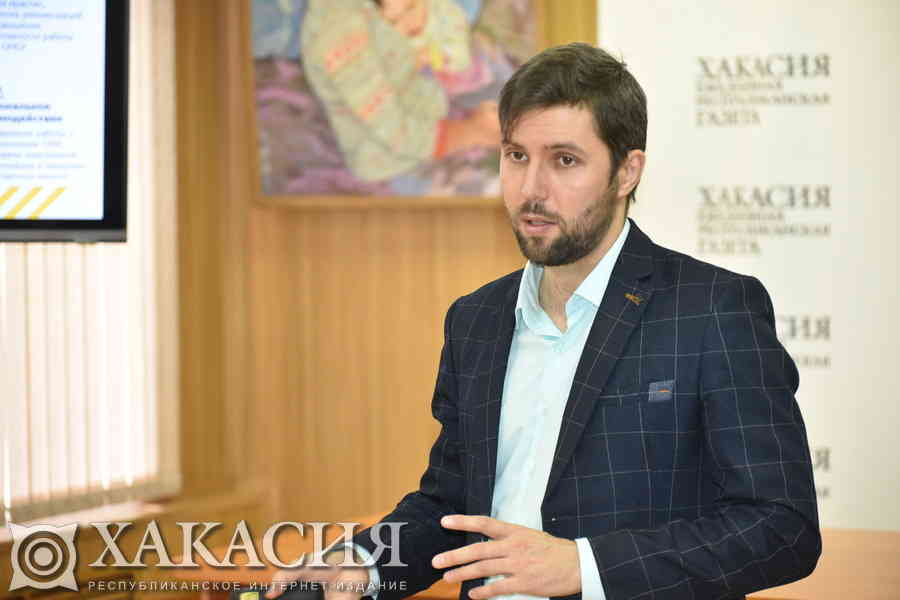 Фото галереи