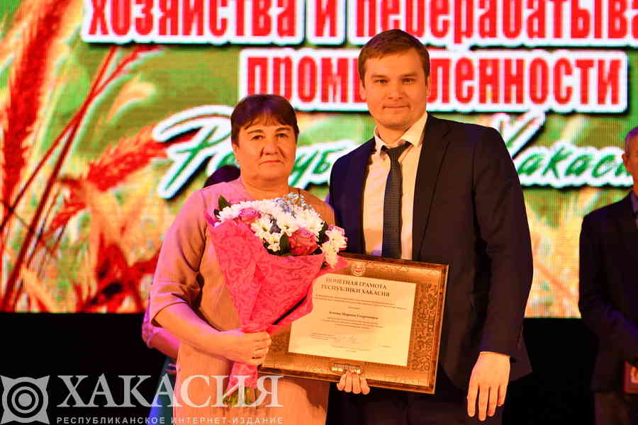 Фото галереи