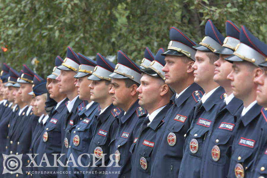 Фото галереи