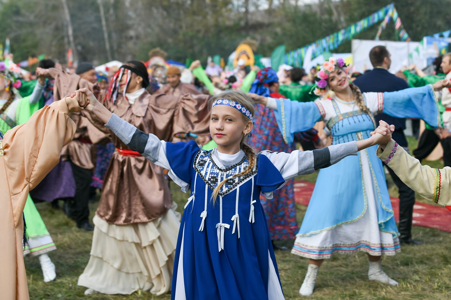 Фото галереи