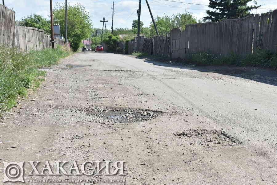 Фото галереи