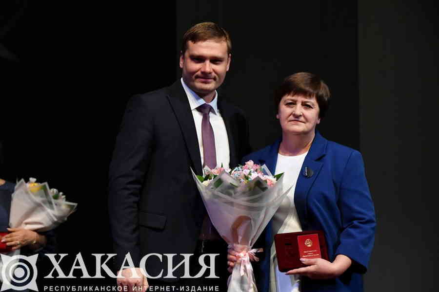 Фото галереи