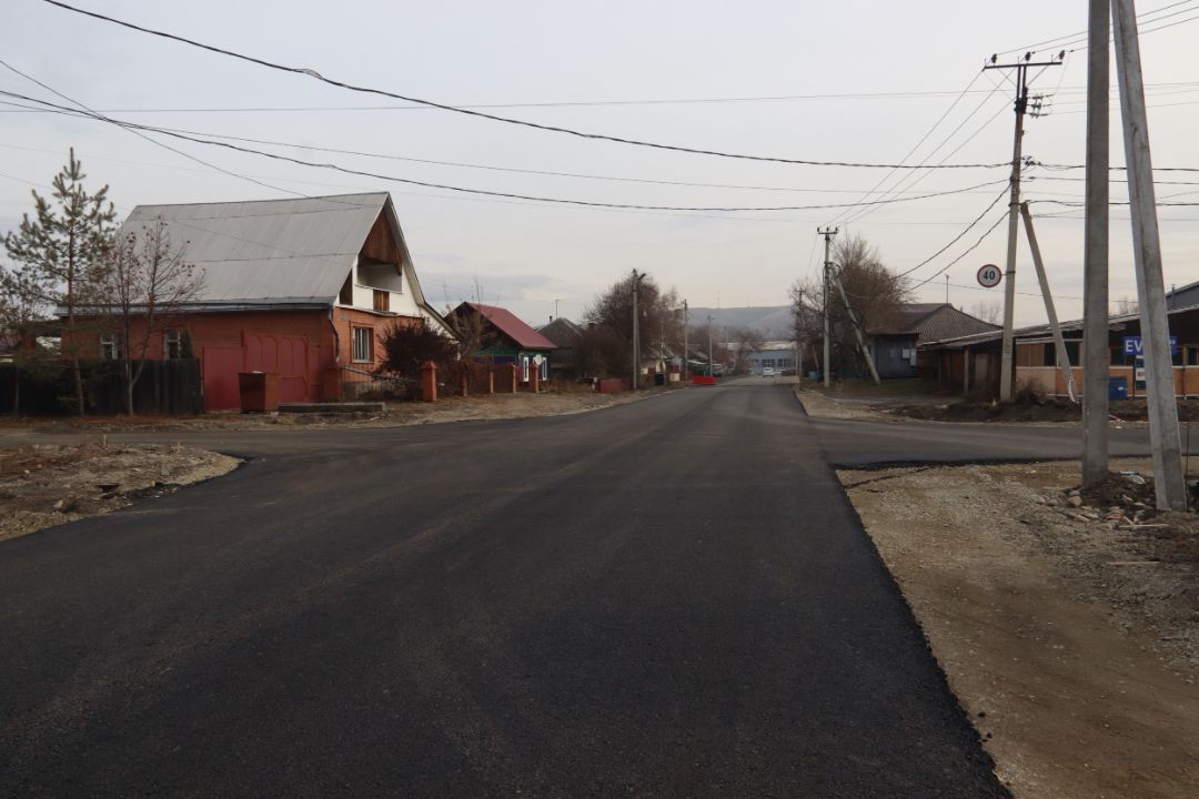 Фото галереи