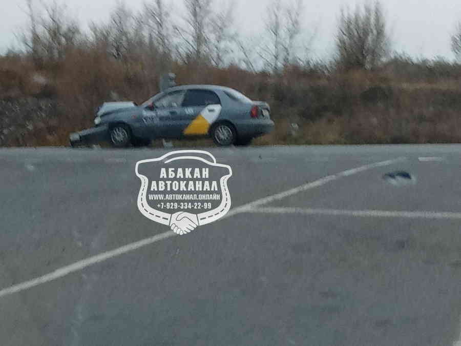 Фото галереи