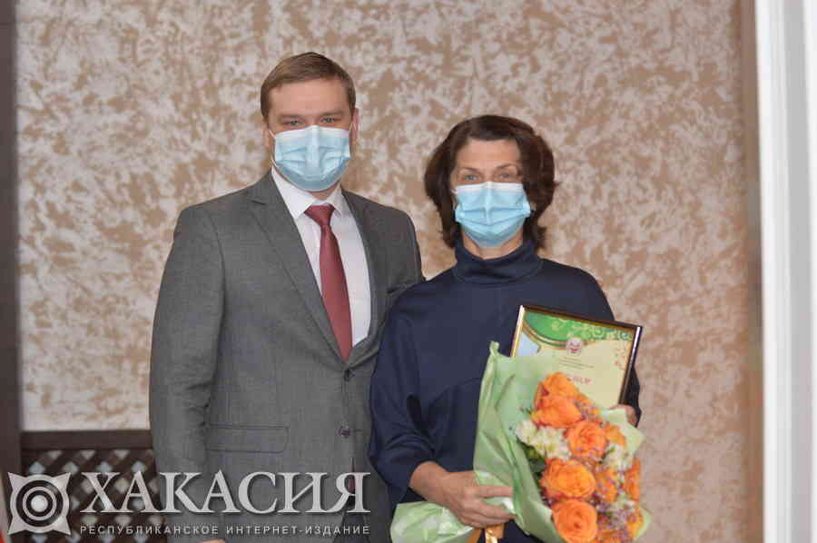 Фото галереи