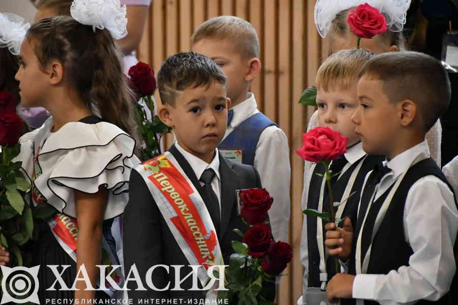 Фото галереи