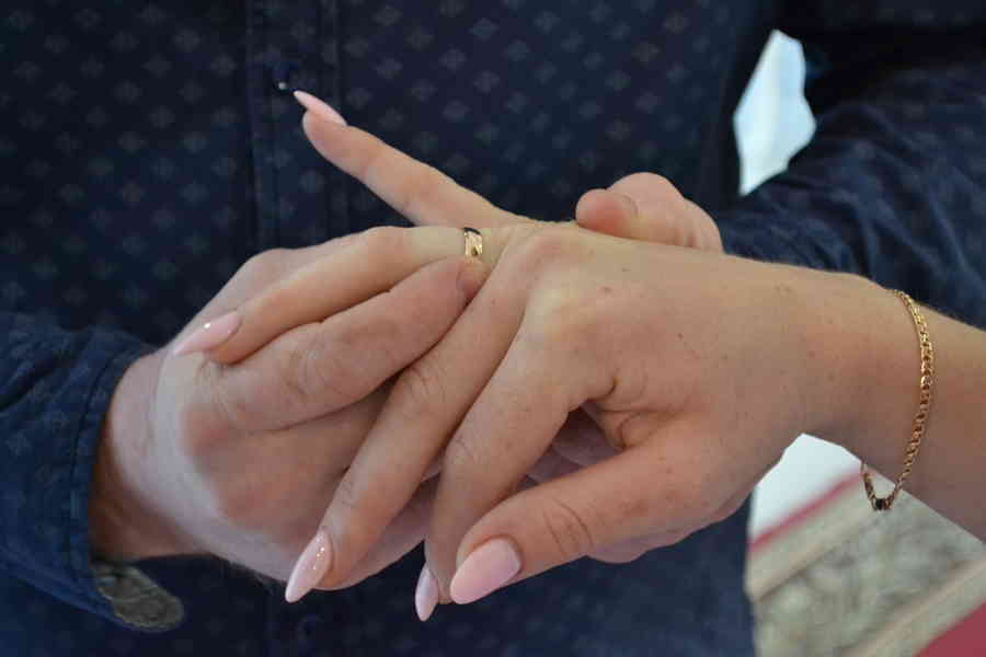 Фото галереи