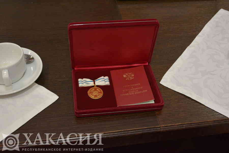 Фото галереи