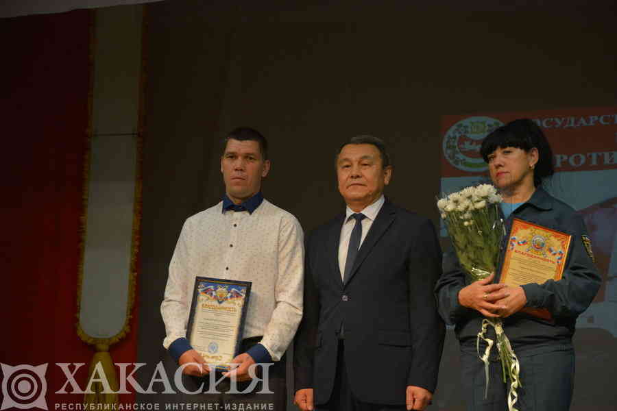 Фото галереи