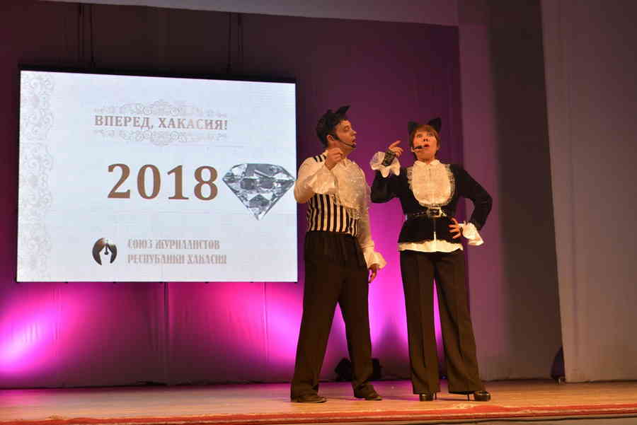 Фото галереи