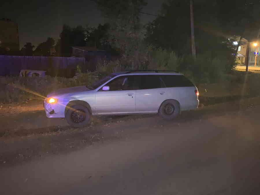 Фото галереи