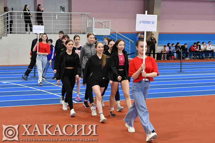Фото галереи