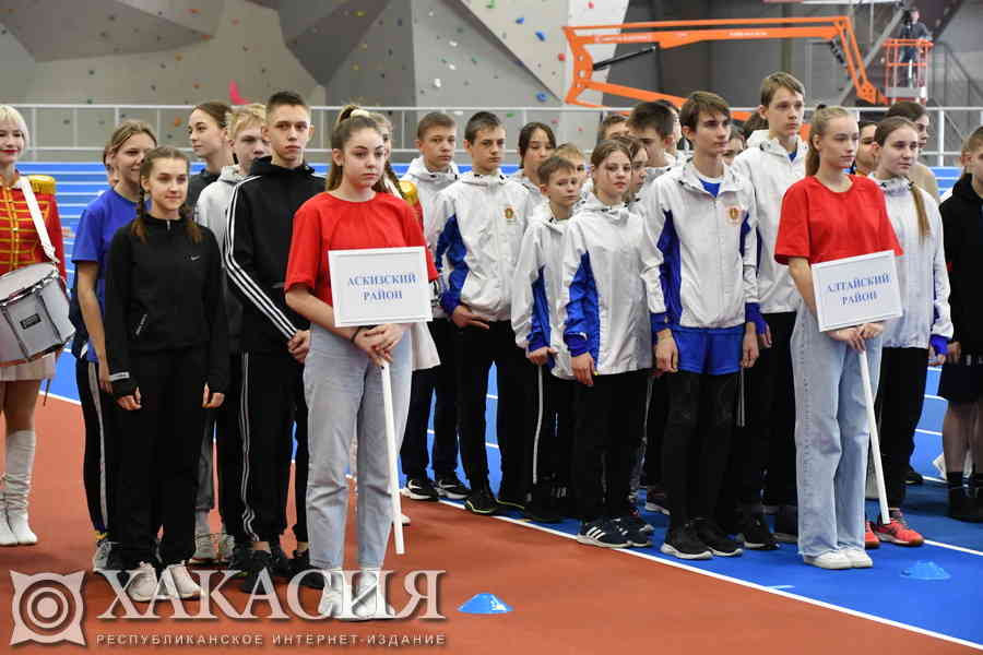 Фото галереи