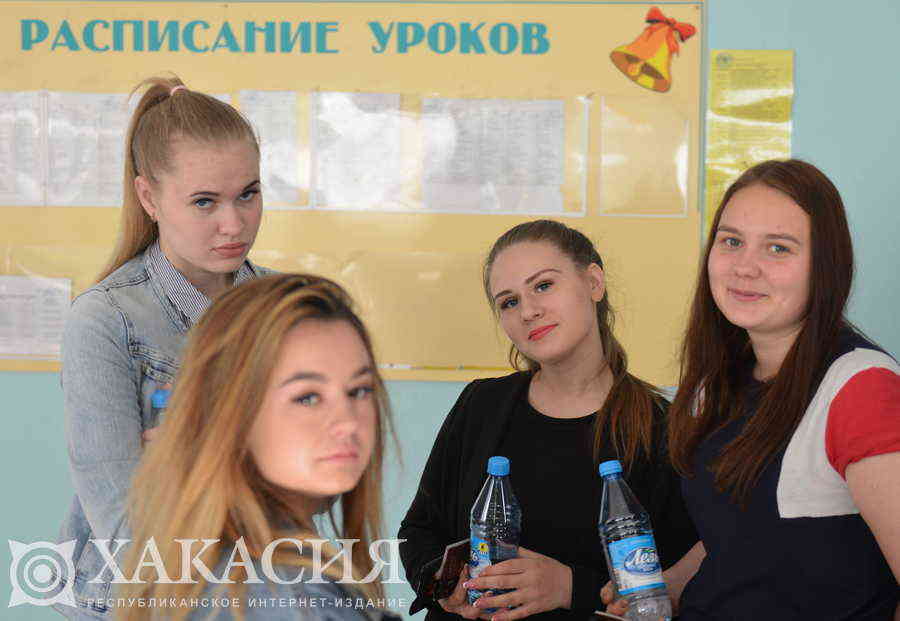 Фото галереи