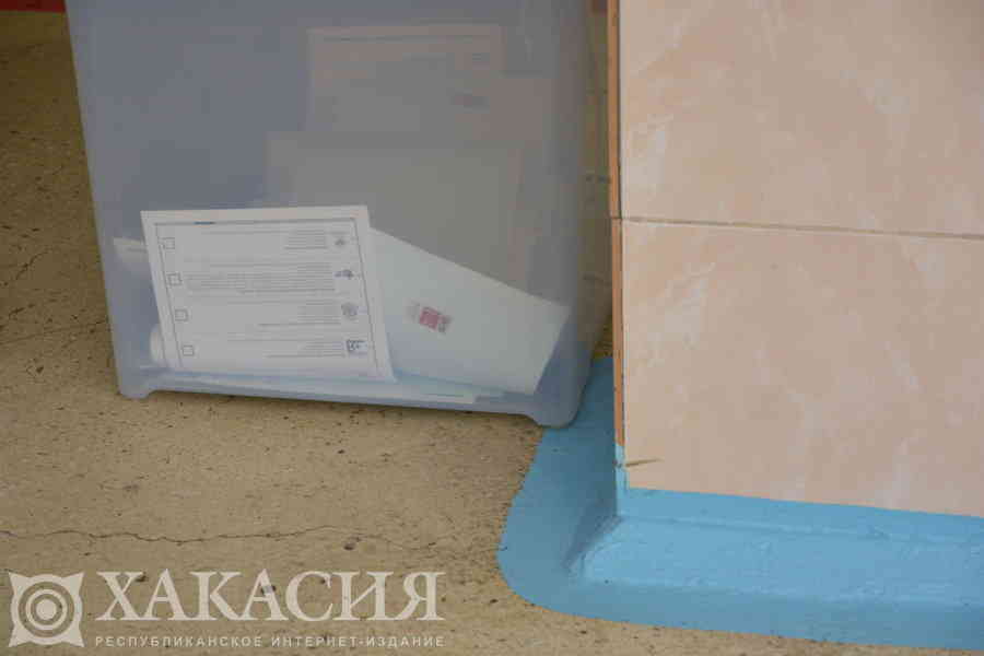 Фото галереи