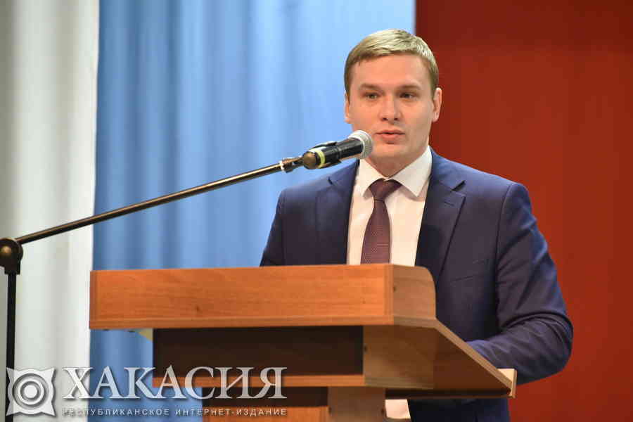 Фото галереи