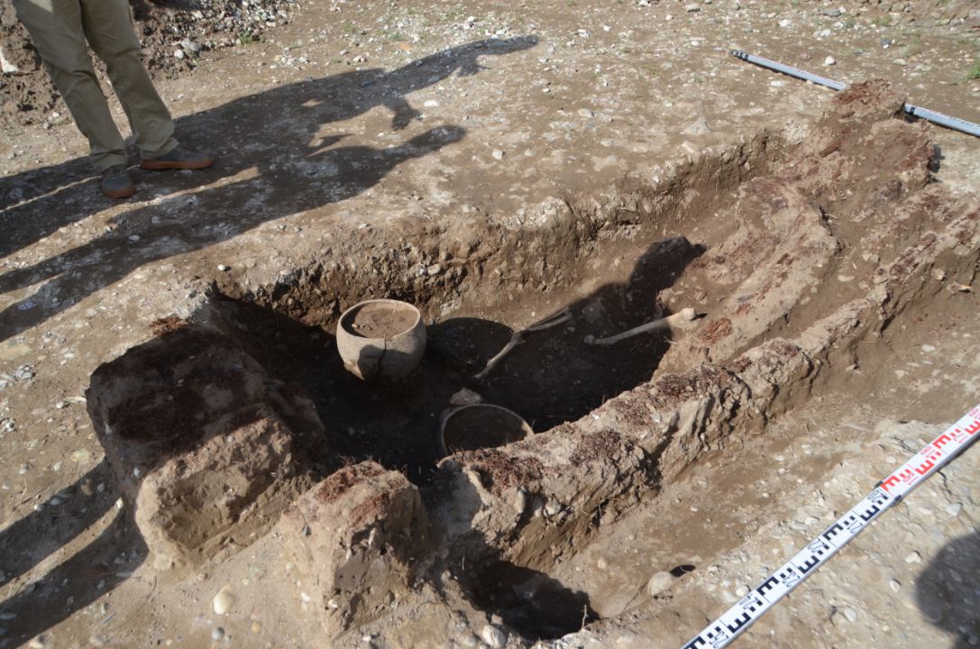 Фото галереи