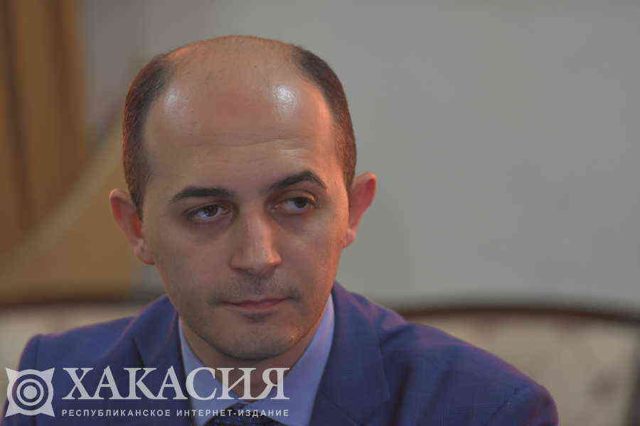 Фото галереи