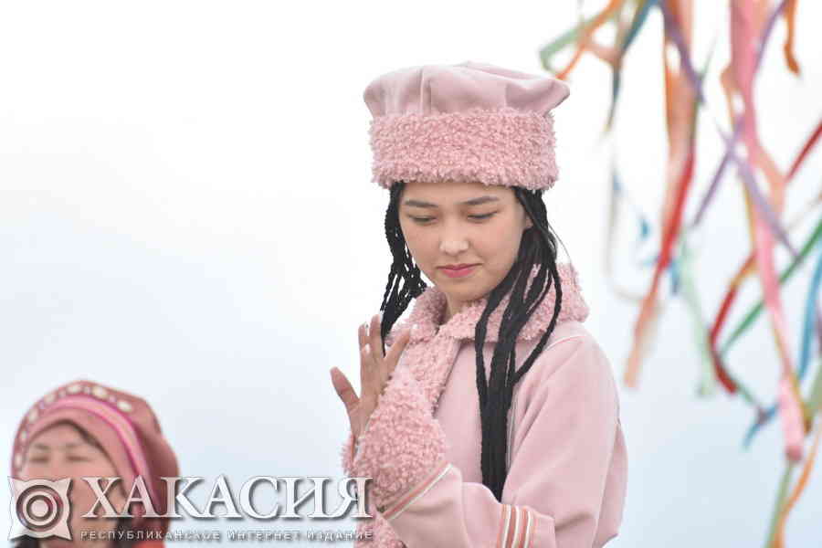 Фото галереи