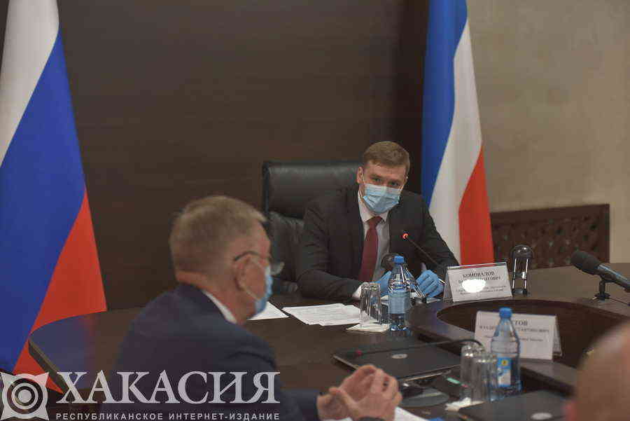 Фото галереи