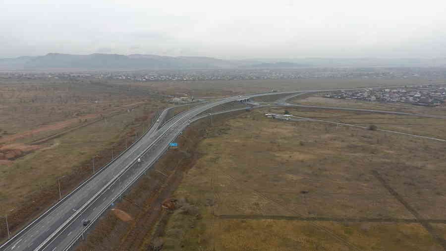 Фото галереи