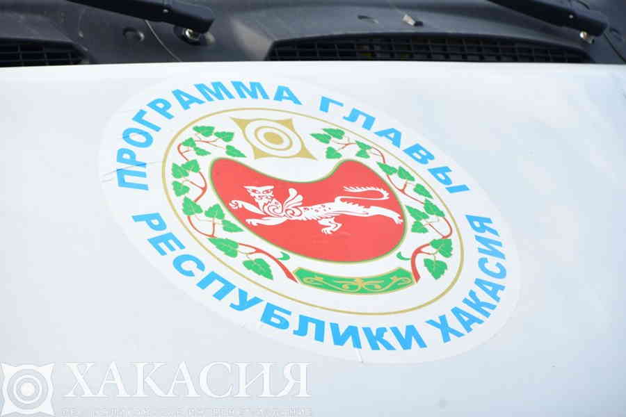 Фото галереи