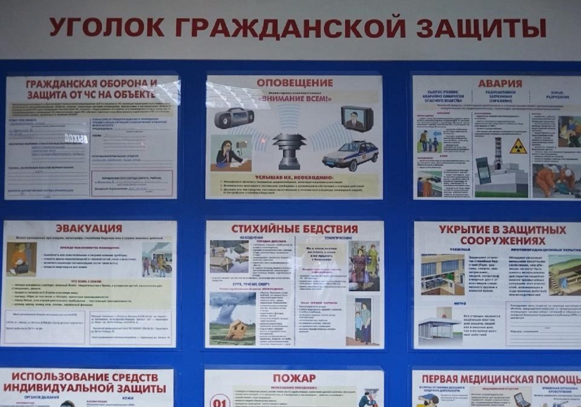 Дешевые Проститутки В Абакане С Номерами Телефонов