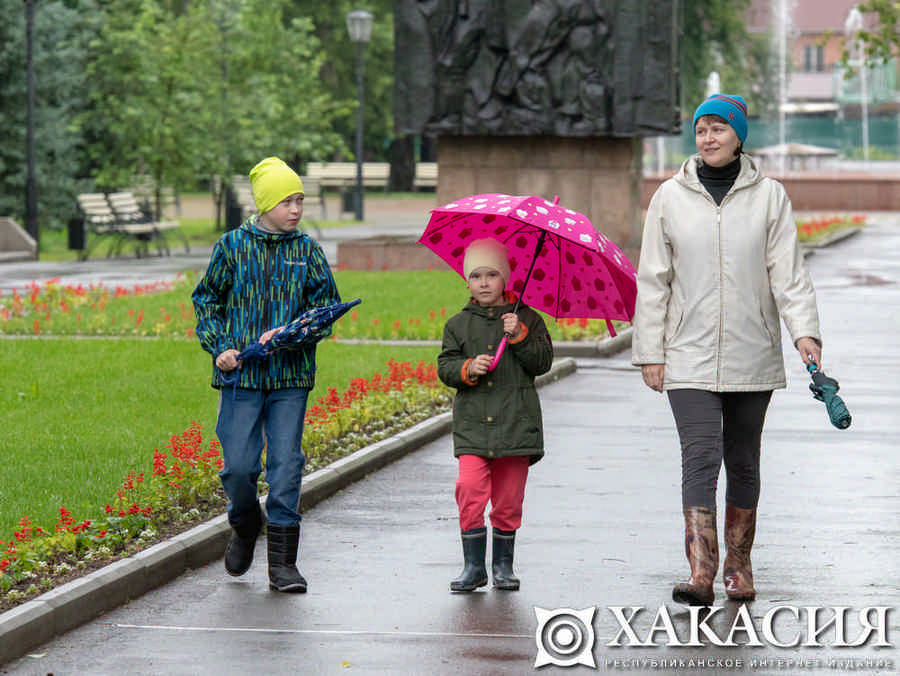 Фото галереи