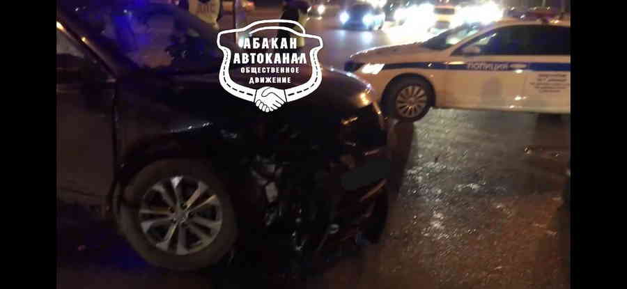 Фото галереи