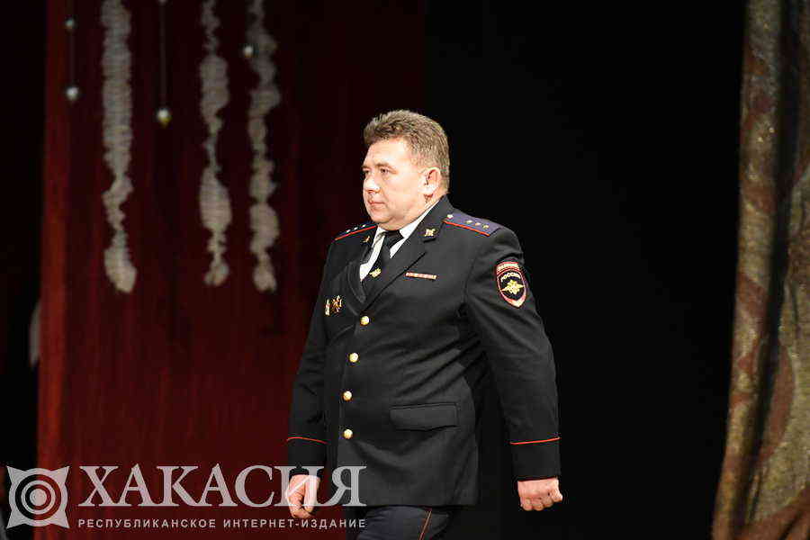 Фото галереи