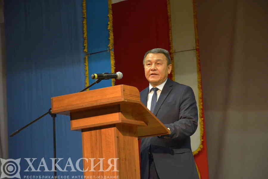 Фото галереи