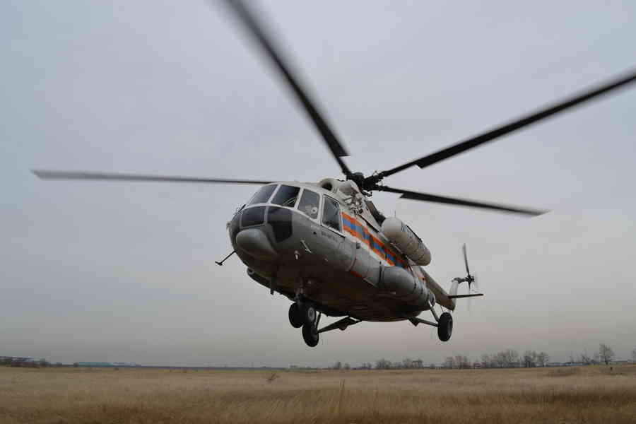 Фото галереи