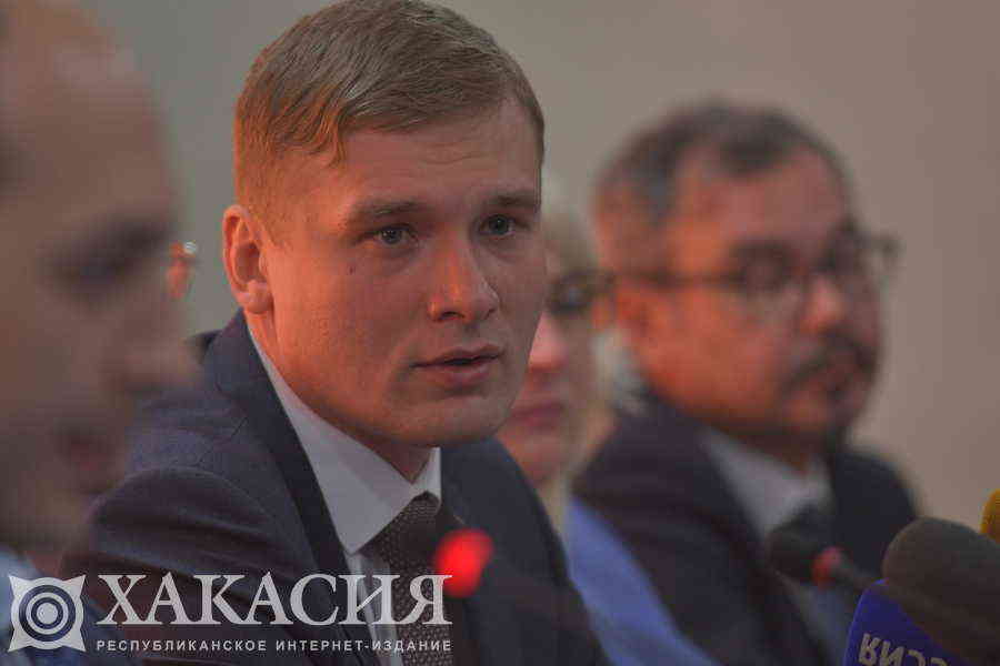 Фото галереи