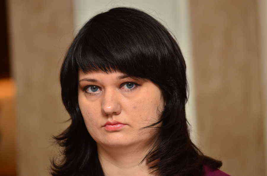 Фото галереи