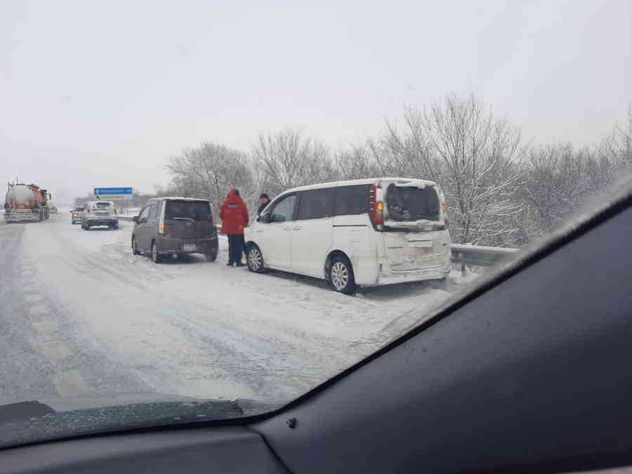 Фото галереи