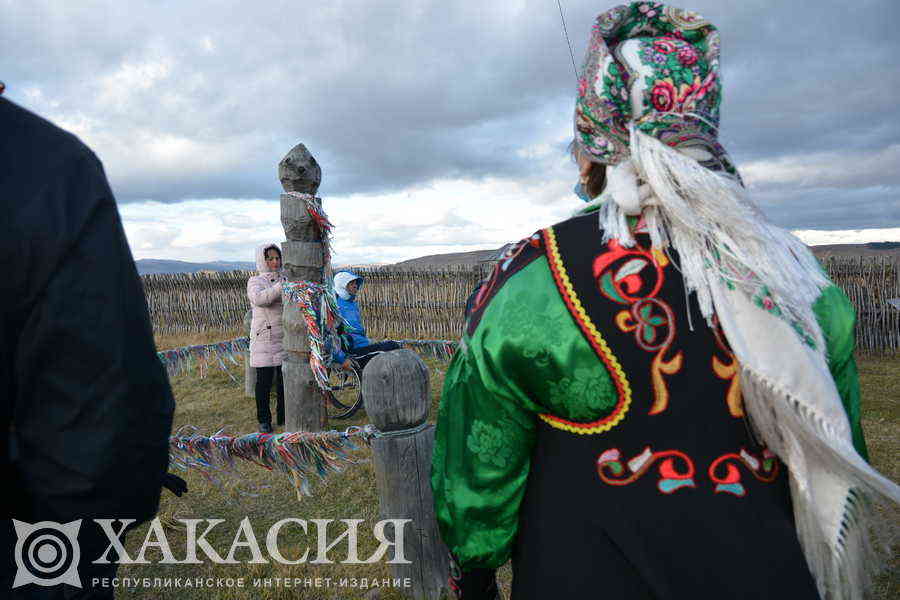 Фото галереи