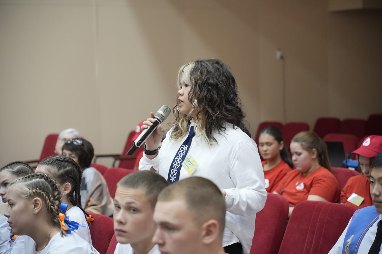 Фото галереи