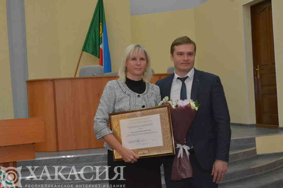 Фото галереи