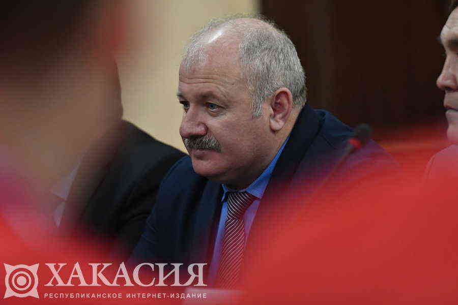 Фото галереи